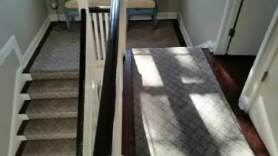 Riemer Floors, Inc. - Carpet Installation in Bloomfield Hills, MI