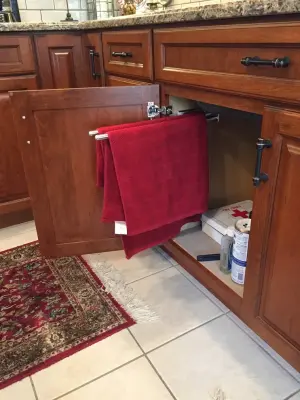 Cline's Carpet and Blinds - Countertop Installation Services in West Lafayette, IN