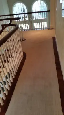 Riemer Floors, Inc. - Carpet Installation in Bloomfield Hills, MI