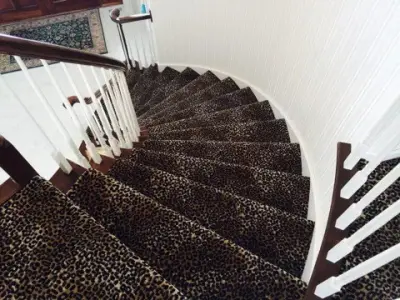 Creative Carpet & Flooring - Carpet Installation in Mokena, IL