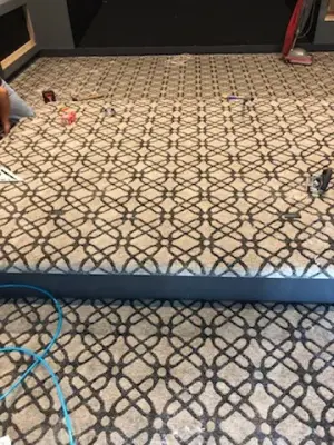 Creative Carpet & Flooring - Carpet Installation in Mokena, IL