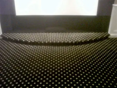 Creative Carpet & Flooring - Carpet Installation in Mokena, IL