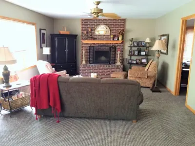 Creative Carpet & Flooring - Carpet Installation in Mokena, IL
