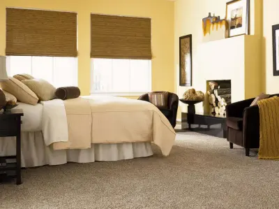G&k Floor Covering - Carpet Installation in Ypsilanti, MI