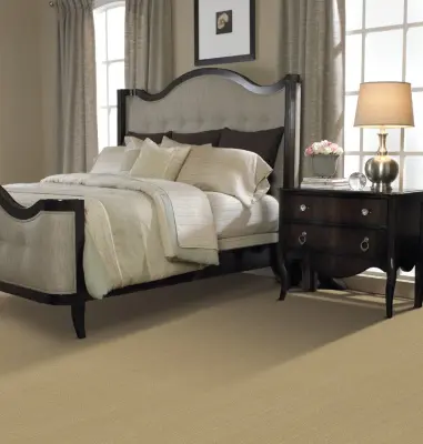 Carpet One Floor & Home- La Grande & Enterprise - Flooring Installation Services in La Grande, OR