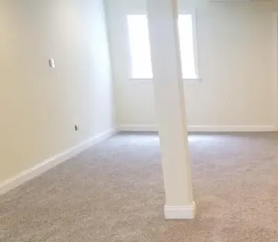 Bulldog Flooring & Installation - Carpet Installation in Pottstown, PA
