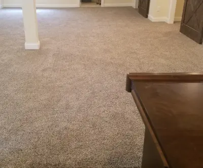 Bulldog Flooring & Installation - Carpet Installation in Pottstown, PA