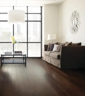 Carpet One Floor & Home - Newport - Carpet Installation in Newport, OR