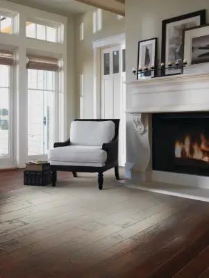 Bishops Carpet One Floor & Home - Flooring Installation Services in Ithaca, NY