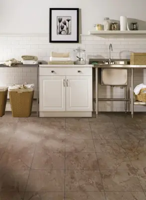 Bishops Carpet One Floor & Home - Flooring Installation Services in Ithaca, NY
