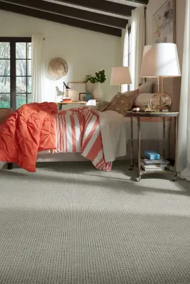 Bishops Carpet One Floor & Home - Flooring Installation Services in Ithaca, NY