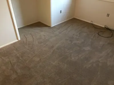 O'Brien Flooring & Painting - Carpet Installation in Harrisburg, PA