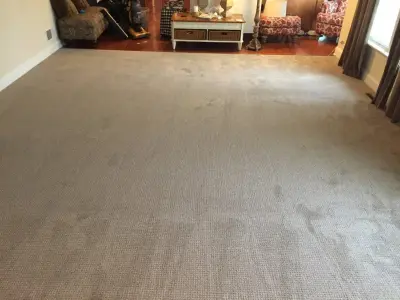 O'Brien Flooring & Painting - Carpet Installation in Harrisburg, PA