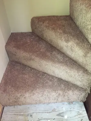 O'Brien Flooring & Painting - Carpet Installation in Harrisburg, PA