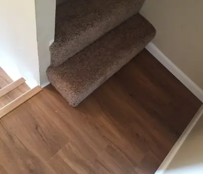 O'Brien Flooring & Painting - Carpet Installation in Harrisburg, PA