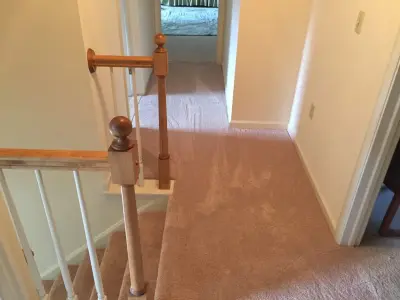 O'Brien Flooring & Painting - Carpet Installation in Harrisburg, PA