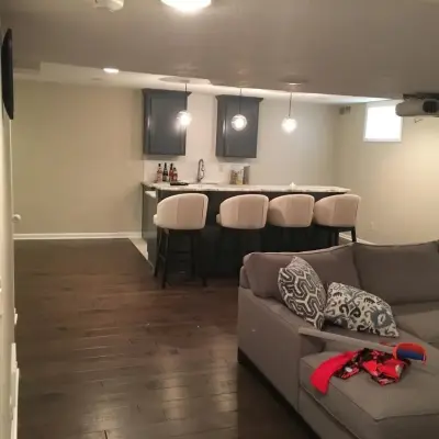 Floor Coverings International-Kansas City West - Carpet Installation in Overland Park, KS