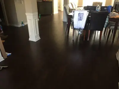 Acuario Flooring - Tile & Stone Installation Services in Cumming, GA