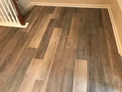 Acuario Flooring - Tile & Stone Installation Services in Cumming, GA