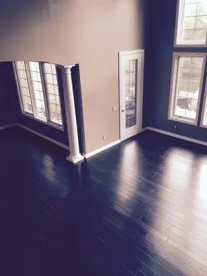 Riemer Floors, Inc. - Carpet Installation in Bloomfield Hills, MI