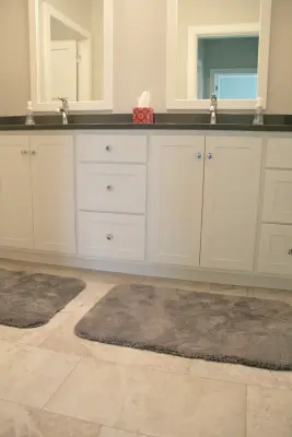 H.J. Martin and Son - Carpet Installation in Green Bay, WI