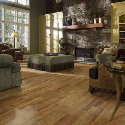Young Brothers Flooring - Carpet Installation in Pittsburgh, PA