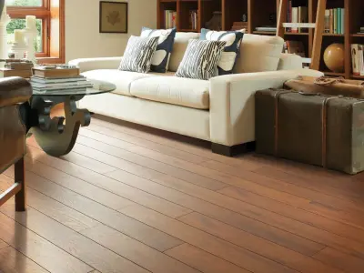 Young Brothers Flooring - Carpet Installation in Pittsburgh, PA