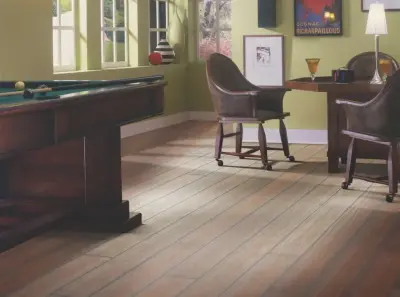 Young Brothers Flooring - Carpet Installation in Pittsburgh, PA