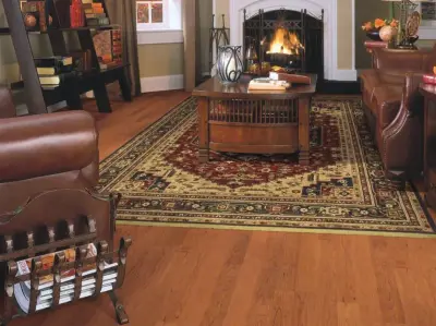 Young Brothers Flooring - Carpet Installation in Pittsburgh, PA