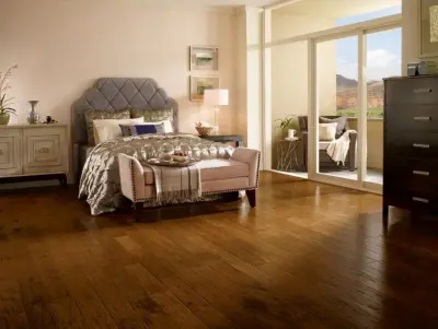 Premier Flooring - Carpet Installation in Hernando, MS