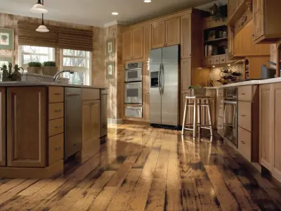 Premier Flooring - Carpet Installation in Hernando, MS