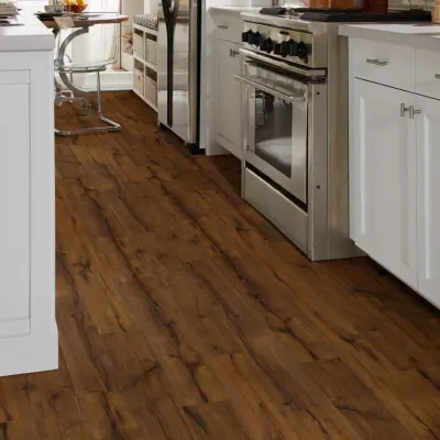 Premier Flooring - Carpet Installation in Hernando, MS