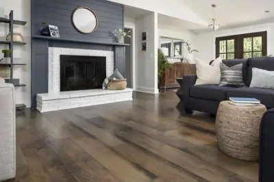 Premier Flooring - Carpet Installation in Hernando, MS