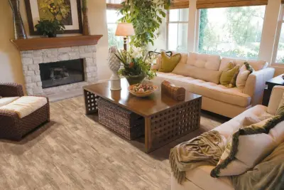 Premier Flooring - Carpet Installation in Hernando, MS