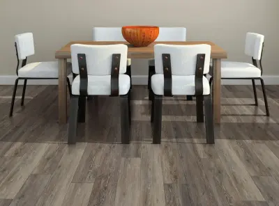 ICC Floors - Flooring Installation Services in Indianapolis, IN