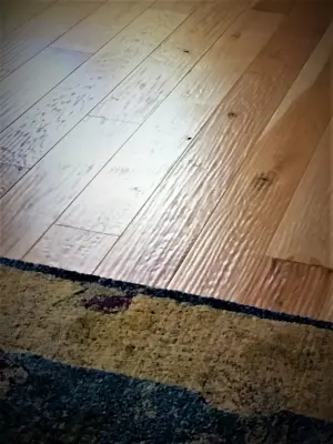 Devine Flooring - Flooring Installation Services in Wilton, NH