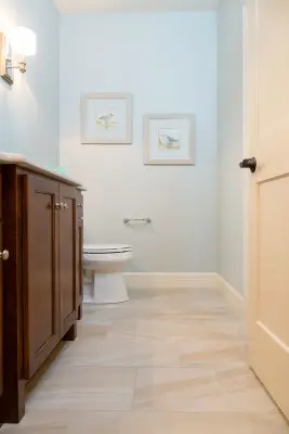 H.J. Martin and Son - Carpet Installation in Green Bay, WI