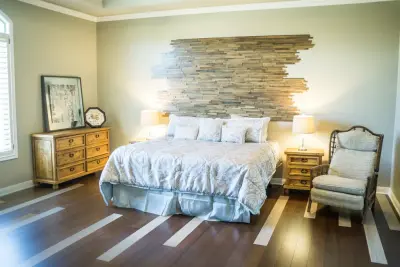 SparX Flooring - Countertop Installation Services in Lubbock, TX