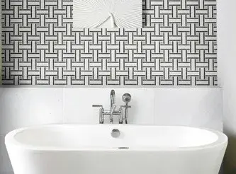 G & N Flooring By Design - Flooring Installation Services in Exeter, NH