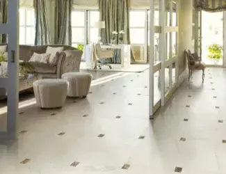 G & N Flooring By Design - Flooring Installation Services in Exeter, NH