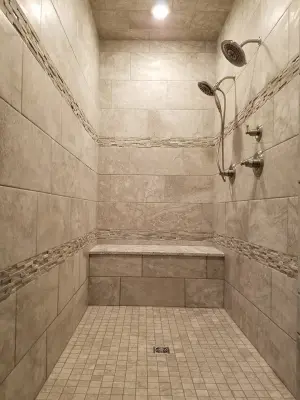 Alfred's Carpet & Decorating - Flooring Installation Services in Ames, IA