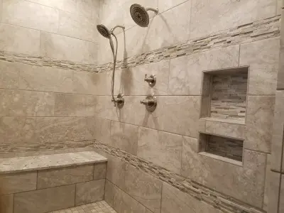 Alfred's Carpet & Decorating - Flooring Installation Services in Ames, IA