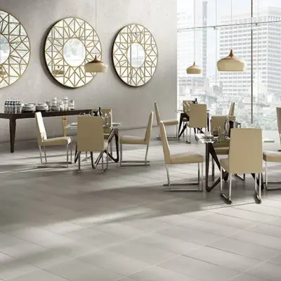Floor Decor Hilo Hawaii - Custom Cabinets & Cabinetry in Hilo, HI