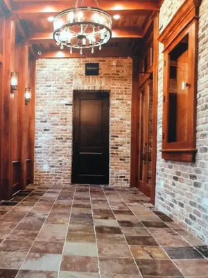 Destin Flooring America Showroom - Interior Design & Decorating in Miramar Beach, FL