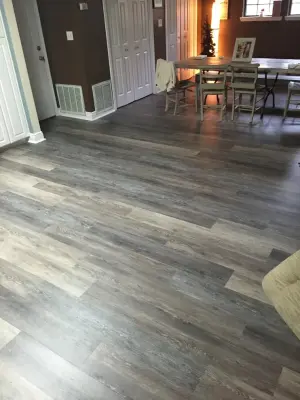 Destin Flooring America Showroom - Interior Design & Decorating in Miramar Beach, FL