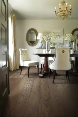 Coastal Carpet & Tile Carpet One - Flooring Installation Services in Destin, FL