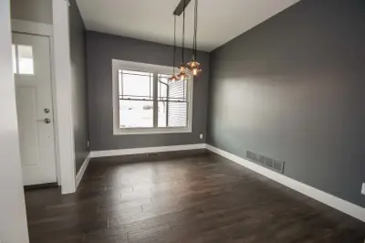 Northwest Carpet One - Flooring Installation Services in Davenport, IA