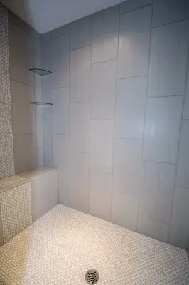 Northwest Carpet One - Flooring Installation Services in Davenport, IA