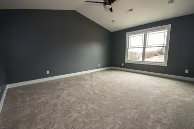 Northwest Carpet One - Flooring Installation Services in Davenport, IA