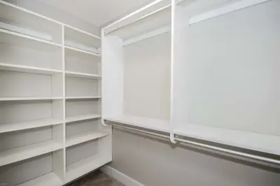 Northwest Carpet One - Flooring Installation Services in Davenport, IA